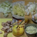 더오믈렛 이미지