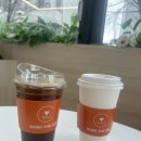 김밥천국김포운양점 | 김포 애견카페 멍더쿠 운양역 5분 거리 소형견 천국 가격 주차