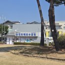 조례호수공원 | 순천 산책은 여기지! 조례호수공원 다녀온 후기