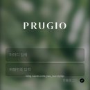 신한2차아파트경로당 | 장위 푸르지오 마크원 분양 계약금 2차 납부 후기
