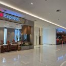 타이아시아마트 | 베트남에서 태국 음식 먹어볼께요...'타이 익스프레스' 호치민 2군 티소몰 후기