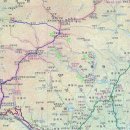 한가족약국 이미지