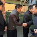 SK이노베이션, 새해 첫날 울산서 현장경영…“흔들리지 않는 강한 회사로” 이미지