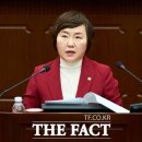 건능골경로당 이미지