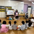 방화이화유치원 이미지