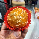 수제하우스 이미지