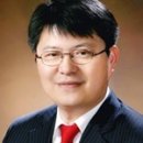 주식회사한국셀