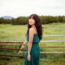 그린사우나 | 제주 호캉스 호텔추천 앰버퓨어힐 수영장 사우나 그린밸리디럭스룸 구관 내돈내산 솔직 후기