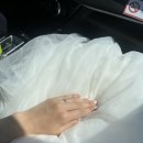 월 | Wedding#15 | 제주스냅 "연일월 후기"