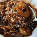 홍루반점 이미지