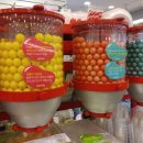 (주)폴리아트 이미지