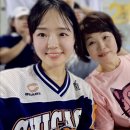 두산초등 스포티비뉴스