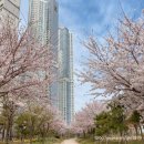 인천지하철1호선 캠퍼스타운역 이미지