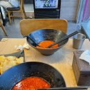 (주) 쥬엔 이미지
