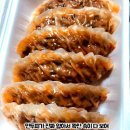 수경왕만두찐빵 Daum카페