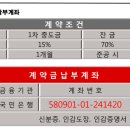 YJ메디컬 이미지