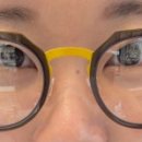 안경진정성천안신불당점 이미지