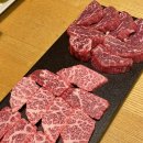 한우전문점 눈꽃 이미지