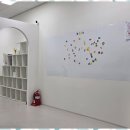 리즈영어교습소 이미지