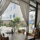 삼천포횟집 | 부산 사직 야구장 맛집 삼천포횟집 내돈내산 후기