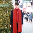 스트릿J