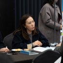 나은산업 이미지