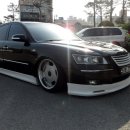 한일에어쇼바 이미지