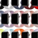 실버쉴드코리아 이미지