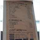 칼리앤메리 이미지