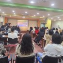 대영중학교 이미지