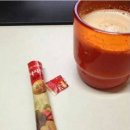 커피데이 이미지