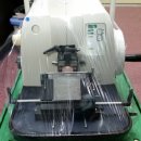 (주)컨비젼 이미지