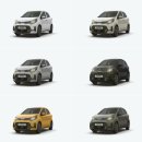 차앤차샵