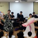 우암초교병설 이미지