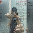 주식회사 가인미가그룹 | 청담에스테틱 가인미가 청담점 여행 전 얼굴경락 후기