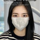 희컨설팅 네이버블로그