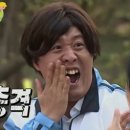 앤봄의원 이미지