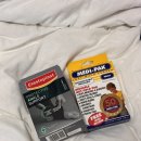 코끼리한의원 | [호주🇦🇺] 멜버른 허준 선생님 그예안 한의원 방문 후기 발목 접질렀을 때 sprained / injured ankle...