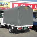 선경모터스 이미지