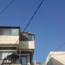 광주서초교 이미지