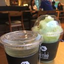 이디야커피(EDIYA COFFEE) 이미지