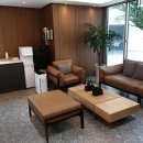 블루망고풀빌라앤리조트 이미지