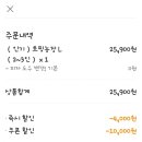 청년피자철원 네이버블로그