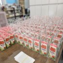 백석대학교 보건복지대학원 이미지