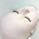 속눈썹샵창업 이미지