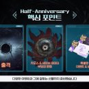 GS25 골든타워점 이미지