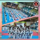 포천합기도 이미지