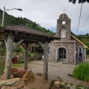 흑산 사촌서당 이미지