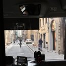 거림모텔 이미지