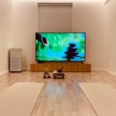 마음느낌정신건강의학과의원 이미지